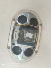 Auflösung Radio-Sammlung 