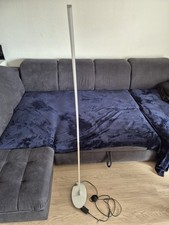 Stehlampe Stehleuchte