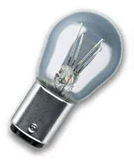 10x glühlampe blinkleuchte - glühlampe,,