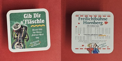 Ketterer freilichtbühne - ketterer,
