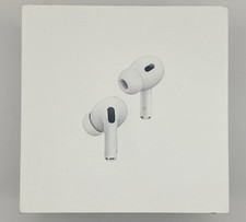 Apple AirPods 2. Generation
