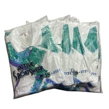 Vintage Active Sportswear By