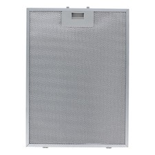 Gitterfilter Metallfilter