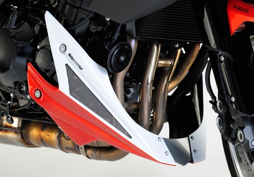 Bodystyle bugspoiler fã - bodystyle, fÃ¼r