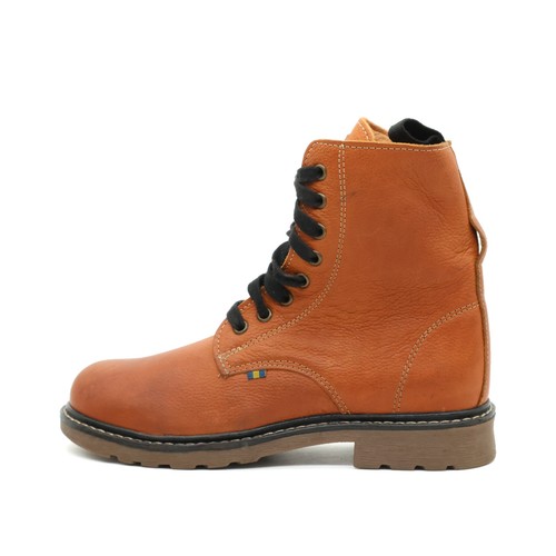 Kavat damen klassiker - damen, stiefel
