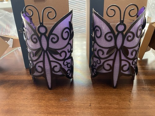 Partylite votivkerzenhalter - partylite,