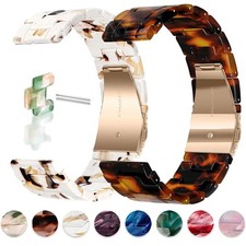 Resin Ersatz Armband für