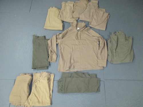 Original bundeswehr rollis - bundeswehr,