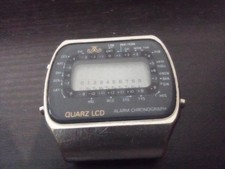 Meister Anker Umf Ruhla