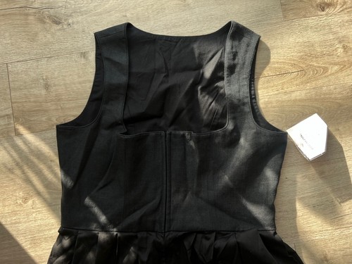 Designer dirndl barbara - dirndl, engel