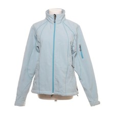 White Season Skiwear