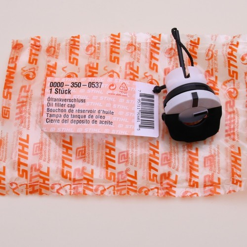 Neu original stihl - original,