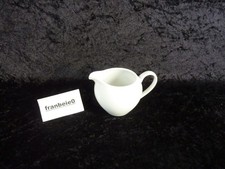 Arzberg " FORM 2000 WEISS  "