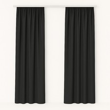 Dekoschal Universalband 2er