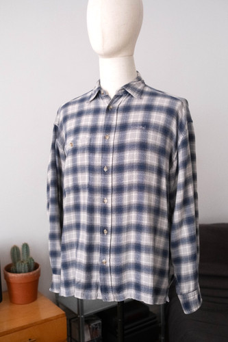 Schöffel outdoor hemd herren - schöffel,