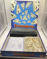 ⚡️Triominos® Classic