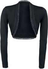 Gothicana emp damen - by,