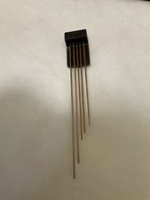 Kaminuhr Buffetuhr TischUhr