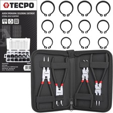 300x Außen Sprengring