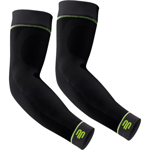 Bauerfeind sports - bauerfeind,