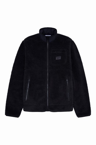 Reebok herren sherpa - reebok,