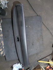 89327 Laderaumabdeckung