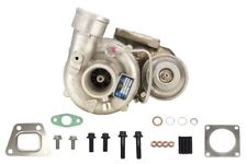 Turbolader VW T3 Transporter