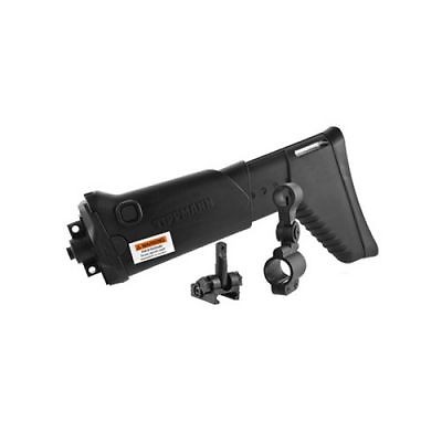 Tippmann assault stock - x7,