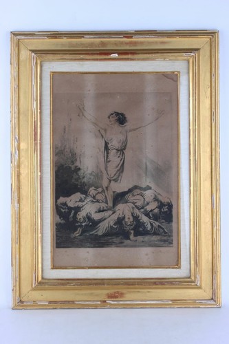 Ballett tänzerinnen - ballett,