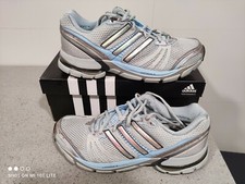 ADIDAS AdiStar Ride 2