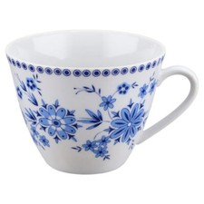 Kaffeetasse Seltmann Weiden