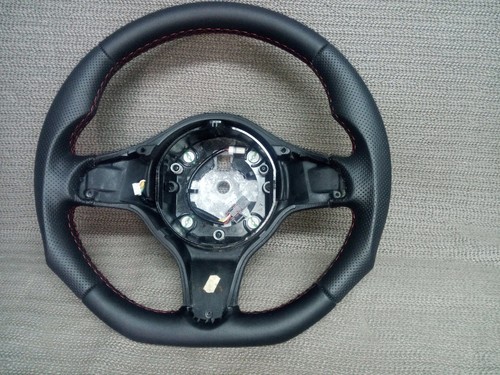Sport lenkrad alfa romeo 159 - lenkrad,