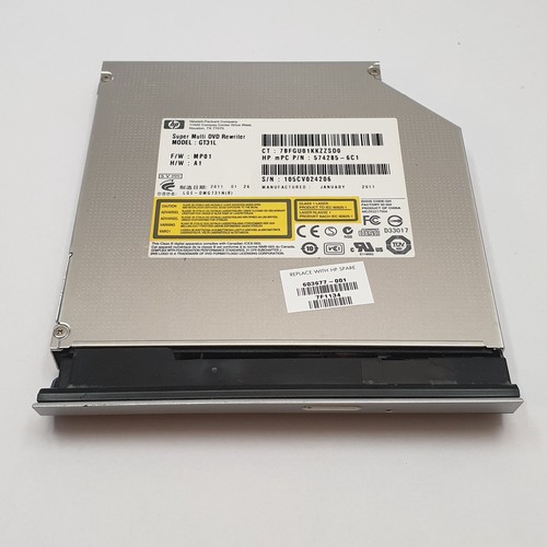 Pavilion dv6 3300 - pavilion,