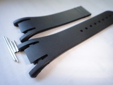 genuine ORIS 28mm rubber band