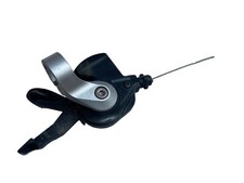 Shimano Alivio SL-MC40