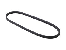 Keilriemen passend für Kubota G2 G2HST RC40GE Rasentraktor 5503073120 