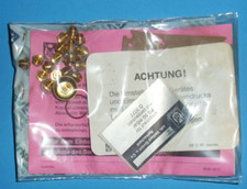 Vaillant  Umstellsatz 00-0894/000894   für VC 182 E S,L,H auf PB 50 mbar