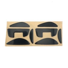 Logitech G700/G700s PTFE Black