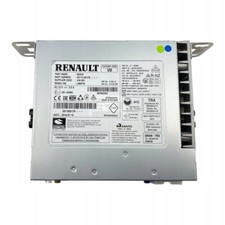 Renault Megane IV Kadjar