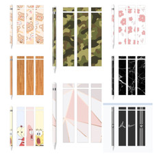 3er Set Apple Pencil Sticker