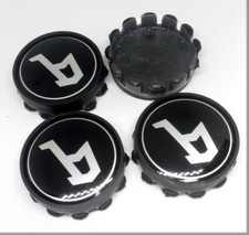 FIAT BERTONE X19 X1/9 - 4