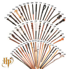 Harry Potter Zauberstab