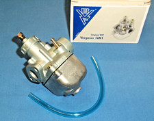 Simson S51 Vergaser BVF