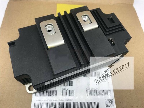 Neu 1pcs fz200r65kf1 modul - 1pcs,