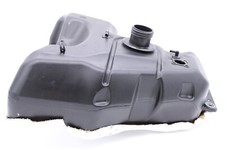 Original Kraftstofftank
