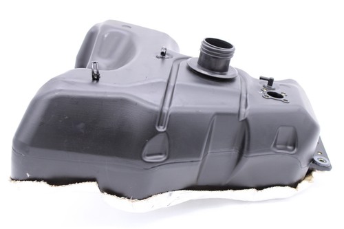 Original kraftstofftank - original,