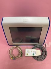 Dr Langer Avalanche XT - 00978