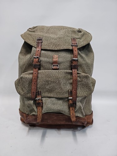 Schweizer armee rucksack - armee,