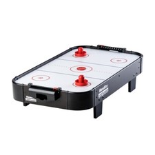 Airhockey kiddyspeed - airhockey,