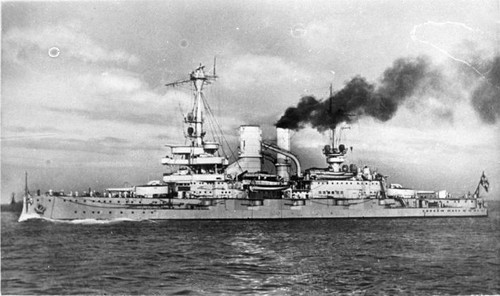 Schleswig holstein - (sms),